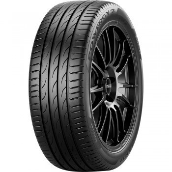 Pirelli Powergy 2 245/40 R18 97Y  XL