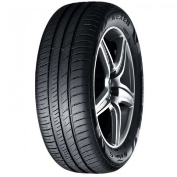 Nexen N'blue S 185/65 R15 88T