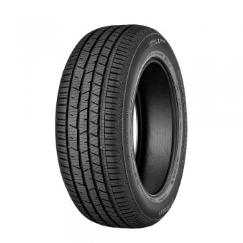 CONTINENTAL CrossContact LX Sport JLR 255/55 R19 XL 111W