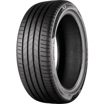 Bridgestone 225/40 R19 93Y XL Turanza 6