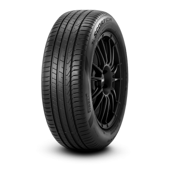 Pirelli Scorpion (S3) 235/50 R20 104W XL