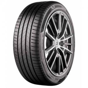 Bridgestone Turanza 6 235/50 R19 99V
