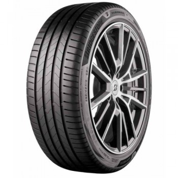 Bridgestone Turanza 6 235/50 R19 99V