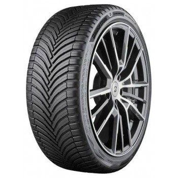 Bridgestone Turanza All Season 6 255/55 R20 110Y  XL