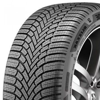 Bridgestone Blizzak 6 205/60 R16 96H XL