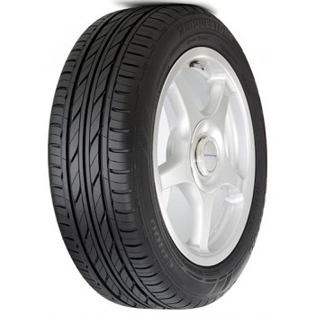 Bridgestone Ecopia EP100 215/60 R17 96H