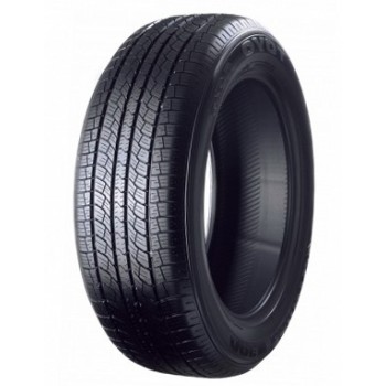 Toyo Open Country A20 205/65 R16C 107/105R