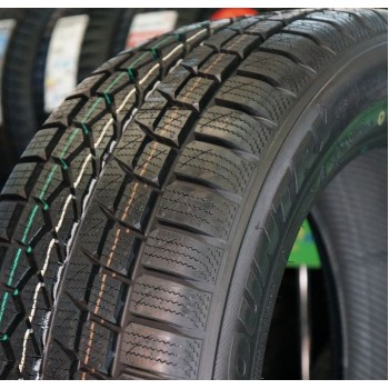 Toyo Open Country W/T 215/65 R16 98H