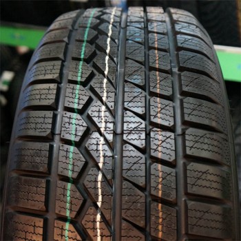 Toyo Open Country W/T 215/65 R16 98H