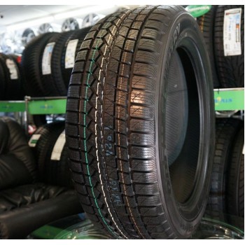 Toyo Open Country W/T 215/65 R16 98H