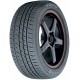 Toyo Proxes 4 Plus 245/50 R19 105W