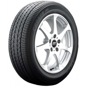 Toyo Proxes J33 215/55 R17 93V