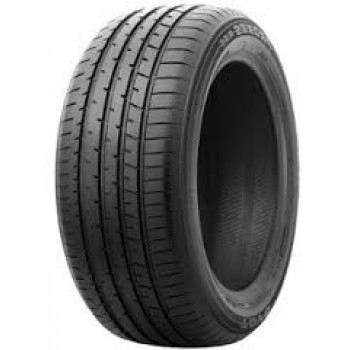 Toyo Proxes R36 225/55 R19 99V