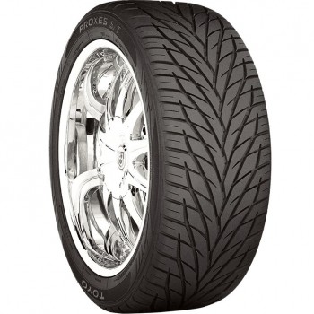 Toyo Proxes S/T 275/60 R16 109V