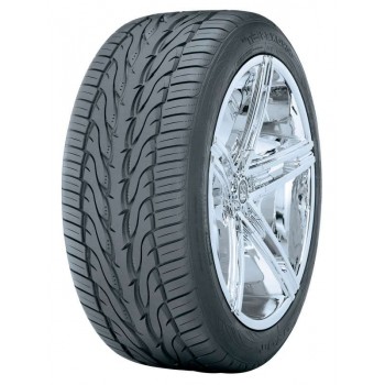 Toyo Proxes S/T II 275/60 R16 109V