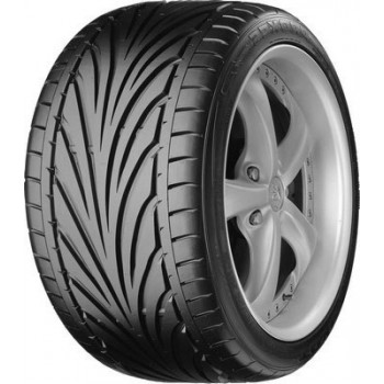 Toyo Proxes T1-R 245/35 R20 95V