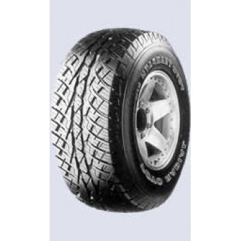 Toyo Tranpath S/U (TASU) 205/80 R16 104T