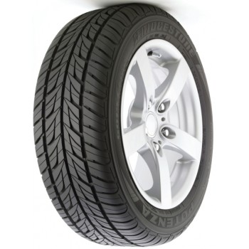 Bridgestone Potenza G019 195/55 R16 87H