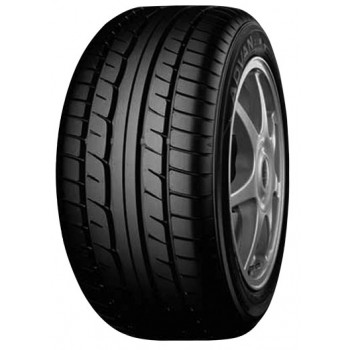 Yokohama A11A 205/50 R16 87V