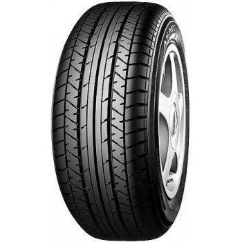 Yokohama A349A 215/60 R17 96H