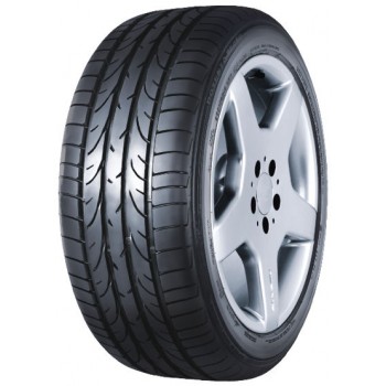 Bridgestone Potenza RE050 245/45 R18 96Y Run Flat