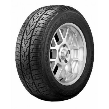 Yokohama G038 265/60 R18 110V