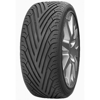 Yokohama V102 225/65 R17 102V