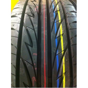 Bridgestone Sporty Style MY-02 205/45 R16 83V