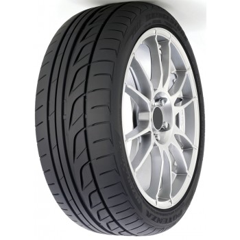 Bridgestone Potenza RE760 Sport 245/45 R18 100W