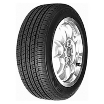 Nexen Classe Premiere 643 215/45 R17 87H