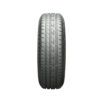 Bridgestone Ecopia EP200 215/50 R17 91V