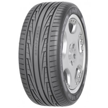 GoodYear Eagle F1 Directional 5 195/55 R15 85W