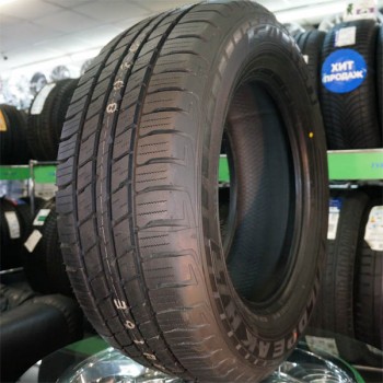 Falken WildPeak H/T HT01 225/75 R15 102S