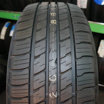 Falken WildPeak H/T HT01 225/75 R15 102S