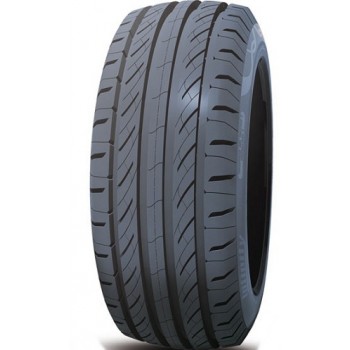 INFINITY ECOSIS 255/40 R17 86T