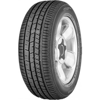 Continental ContiCrossContact LX Sport 255/60 R17 106H