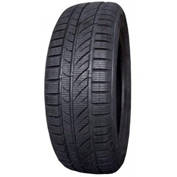 INFINITY INF-049 185/65 R14 86T