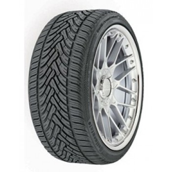 Continental ContiExtremeContact 225/55 R16 95W