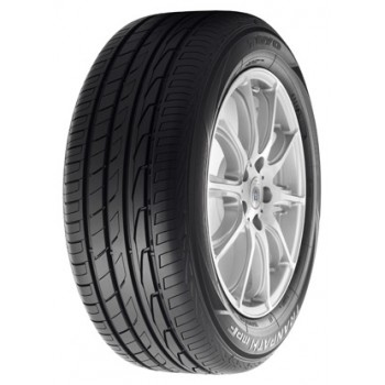 Toyo Tranpath mpF 215/55 R18 99V