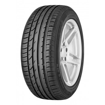 Continental ContiPremiumContact 2 195/50 R15 82H N2