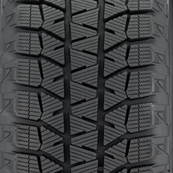 Bridgestone Blizzak WS-80 195/65 R15 95T XL