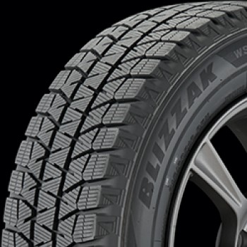 Bridgestone Blizzak WS-80 195/65 R15 95T XL