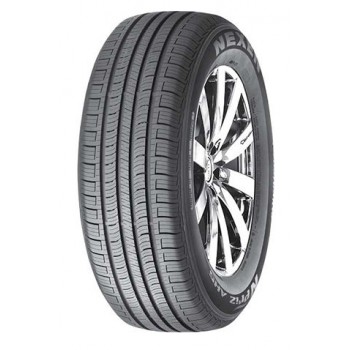 Nexen N Priz AH5 185/55 R15 82H