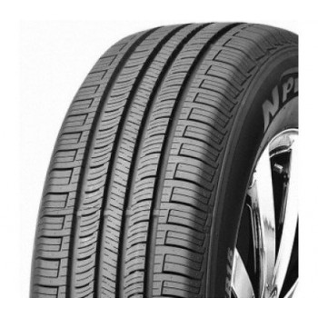 Nexen N Priz AH5 185/55 R15 82H