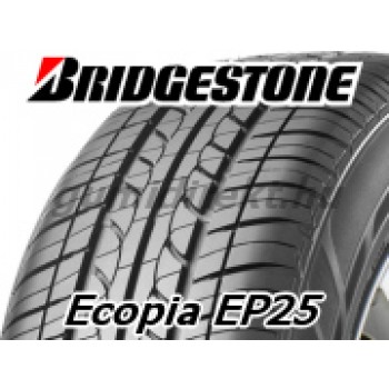 Bridgestone ECOPIA EP25 185/65 R15 88T