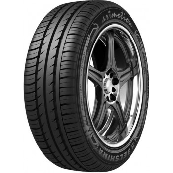 BELSHINA Бел-256 ArtMotion 175/70 R13 82T