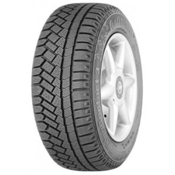 Continental ContiVikingContact 3 205/65 R15 94Q