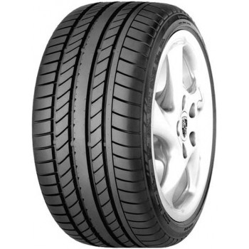 Continental ContiSportContact M3 225/45 R18 91Y