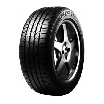 Bridgestone Turanza ER42 245/50 R18 100W
