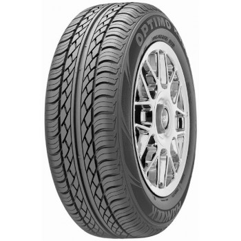 Hankook K406 185/55 R15 82V MO